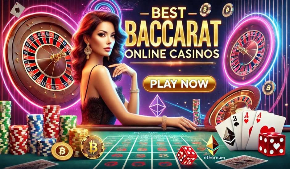 um cassino bet