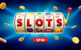 um cassino bet