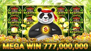um cassino bet