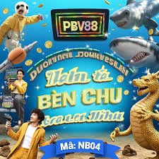 um cassino bet