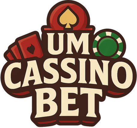 Um Cassino Bet